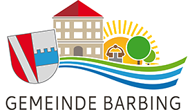 Gemeinde Barbing